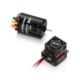 Hobbywing Combo 10BL60 3650 10.5T G2 con sensor
