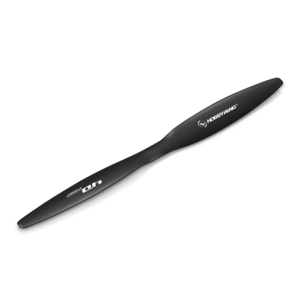 Hélice Hobbywing 4D UP8338-CF