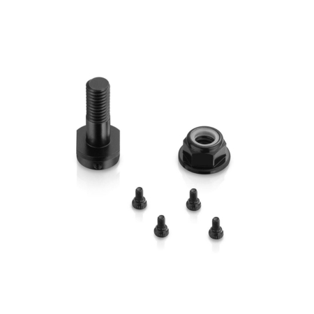 Soporte de hélice Hobbywing para 2603 y 2604