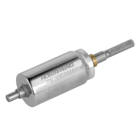 Hobbywing Rotor Bandit G4 13.5T/17.5T D5-13.9*24.1-AUS*