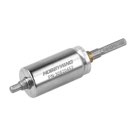 Rotor Hobbywing Bandit G4 13.5T D5-13.3*24.1-AUS*