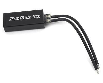 Módulo de condensador Hobbywing - Estándar sin polaridad