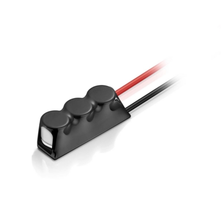 Módulo de condensadores estándar Hobbywing C