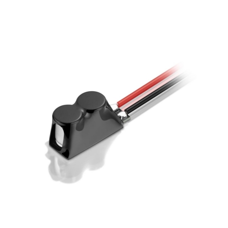 Hobbywing MÓDULO DE ACTUALIZACIÓN DE CONDENSADORES D