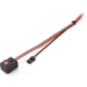 Interruptor Hobbywing para MAX6 MAX5