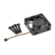 Ventilador Hobbywing Ezrun MAX6 G2 35x35x10