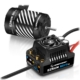 Combo Hobbywing Ezrun MAX10 G2 80A con eje 3652SD-3300kV 3175