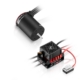 Hobbywing Combo WP10BL60 G2 3652SL 3250kV G2 sin sensores