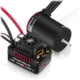 Combo Hobbywing WP10BL120G2 3652SL-4000kV-G2