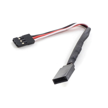 Regulador reductor de voltaje Hobbywing para UBEC