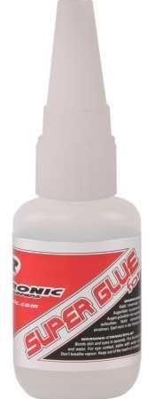 Superpegamento para neumáticos 20 g, L300