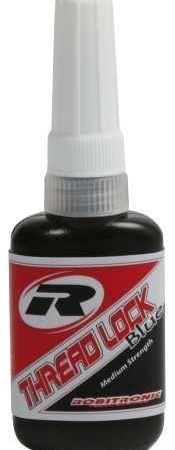 Fijador de roscas azul 10 g, L310B