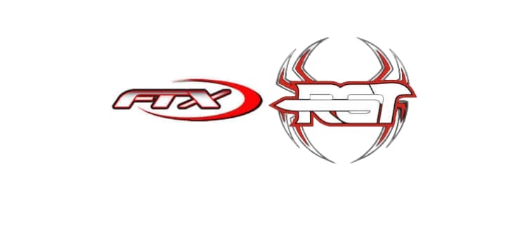 logo ftx-rgt logo ftx-rgt