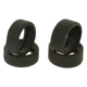 Neumáticos de carreras para Mini Racer 1/40