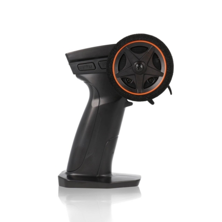 Control remoto para Mini Racer 1/40