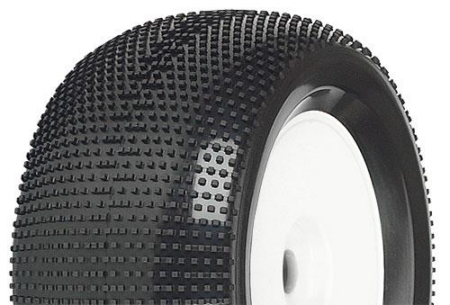 Juego de brocas Hole Shot MTR 1/2 M2, PR1133-14