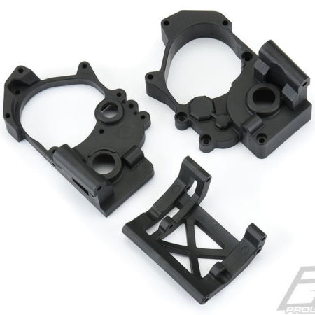 Cajas de plástico de repuesto para transmisión PRO-Series 32P (6350-00) (PRO635002)