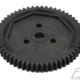 Reemplazo de engranaje recto 32P 56T para transmisión serie PRO (6350-00) (PRO635003)