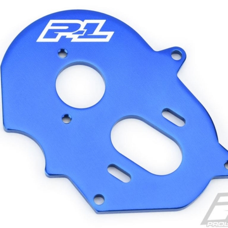 Soporte de motor de aluminio de repuesto para transmisión PRO-Series 32P (6350-00) (PRO635004)