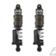 Amortiguadores PowerStroke para camiones ARRMA 1:10 delanteros (PRO635900)