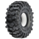 1/10 MickeyThompson BajaProX G8 F/R 2.2 Crawler (2)