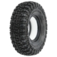 Zanjadora Clase 1 Pred F/R 1.9" CrwlrTire (2)
