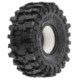 Neumáticos Proline 1/10 Mickey Thompson Baja Pro X G8 delanteros/traseros de 1,9" (2)
