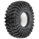 Neumáticos Proline 1/6 Maxxis Trepador G8 F/R 2.9 SCX6 (2)
