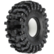 Neumáticos Proline Mickey Thompson Baja Pro X 2.9" G8 Rock Terrain Truck (2) para Axial SCX6 delanteros o traseros