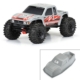 Proline 1/10 Cliffhanger HP Stone Gray Body 12.3 Crawler
