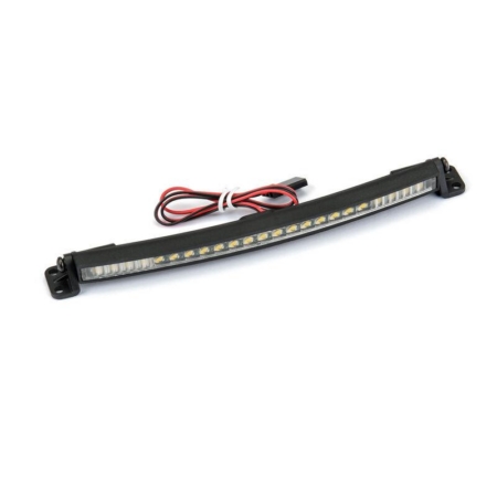 Kit de barra de luz LED ultradelgada Proline 1/10 y 1/8 5, 5 V-12 V Crv