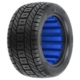 Neumáticos traseros Proline Hot Lap 2.2" MC (Clay) Dirt Oval Buggy (2)