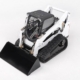 Cargadora compacta de orugas R350 a escala 1/14 RC4WD (VV-JD00052)