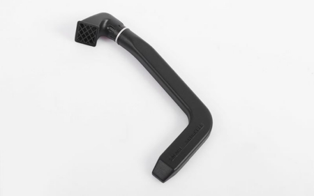 Snorkel RC4WD para cuerpo de crucero RC4WD (VVV-C0131)