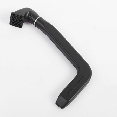 Snorkel RC4WD para cuerpo de crucero RC4WD (VVV-C0131)