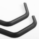Guardabarros traseros RC4WD para carrocería Cruiser RC4WD (VVV-C0136)