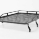 Portaequipajes RC4WD para Gelande II D90 (VVV-C0240)