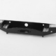 Parachoques trasero con cabrestante RC4WD para Gelande II (D90/D110) (VVV-C0244)