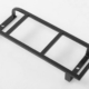 Escalera trasera RC4WD para Gelande II (D90/D110) (VVV-C0246)