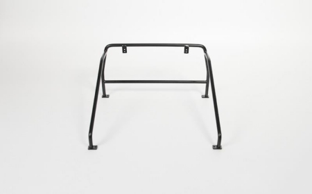 Barra antivuelco RC4WD para carrocería Chevy Blazer RC4WD (negra) (VVV-C0353)