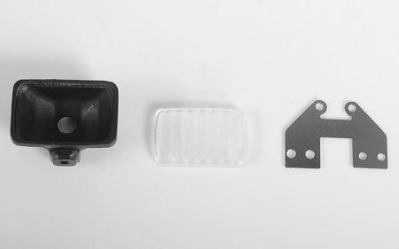 Luz trasera RC4WD para Traxxas TRX-4 (VVV-C0443)