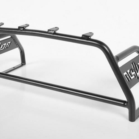 Barra antivuelco de acero RC4WD para Toyota Tacoma (VVV-C0537)