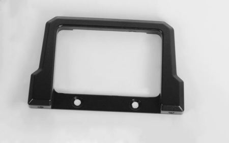 Parachoques de metal RC4WD para 1/18 Gelande II D90 (VVV-C0597)