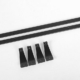Barras portaequipajes clásicas RC4WD para G2 Cruiser (VVV-C0601)