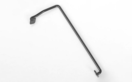 Pasamanos de seguridad RC4WD para camión volquete Mercedes-Benz Arocs 3348 6x4 (VVV-C0614)