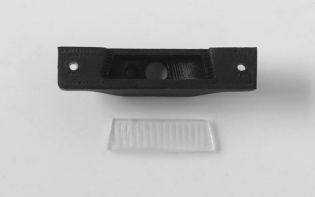 Luz de freno trasera RC4WD para Gelande II (D90/D110) (VVV-C0617)