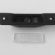 Luz de freno trasera RC4WD para Gelande II (D90/D110) (VVV-C0617)