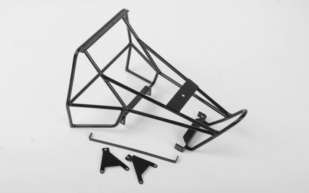 Tubo trasero Reaper RC4WD para Axial SCX10 II (VVV-C0625)