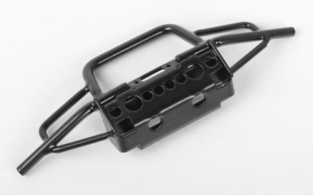 Parachoques delantero Rocker Stinger RC4WD para 1/18 Gelande II D90 (VVV-C0627)