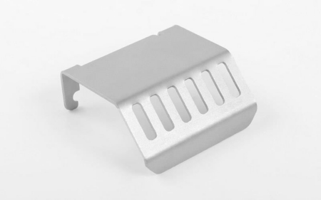 Protector de diferencial RC4WD para Traxxas TRX-4 (VVV-C0632)